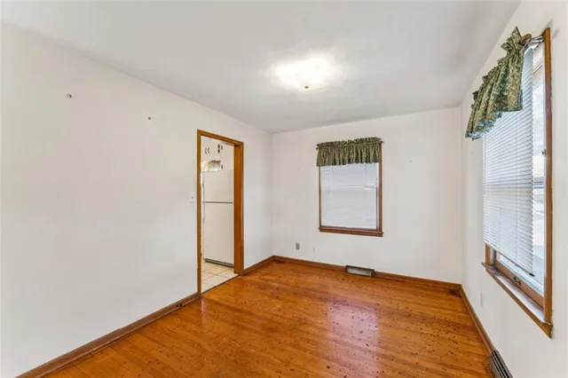 $325,000 | 8712 Conser Street, Overland Park, KS 66212