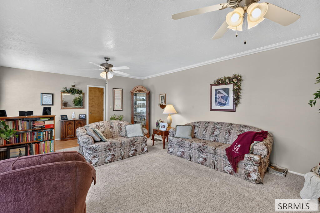 640 West Arimo Road Arimo, ID 83214 - Photo 4 of 77 Gallery Image 4