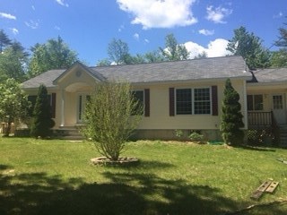 58 Rumney Hill Road Effingham, NH 03882 - Photo 2 of 20