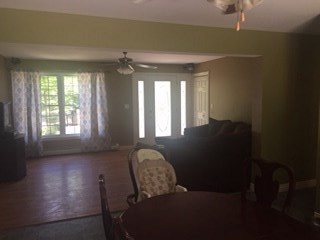 58 Rumney Hill Road Effingham, NH 03882 - Photo 12 of 20