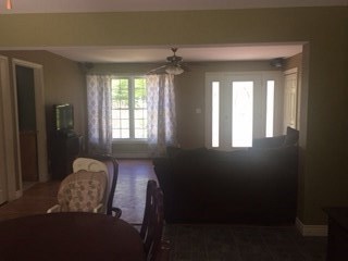 58 Rumney Hill Road Effingham, NH 03882 - Photo 13 of 20