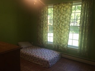 58 Rumney Hill Road Effingham, NH 03882 - Photo 14 of 20