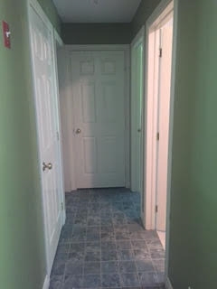 58 Rumney Hill Road Effingham, NH 03882 - Photo 15 of 20