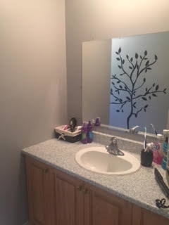 58 Rumney Hill Road Effingham, NH 03882 - Photo 16 of 20