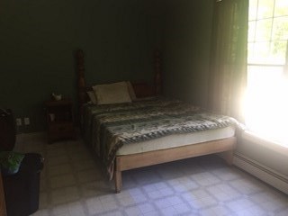58 Rumney Hill Road Effingham, NH 03882 - Photo 19 of 20