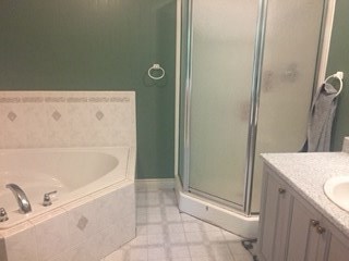 58 Rumney Hill Road Effingham, NH 03882 - Photo 20 of 20