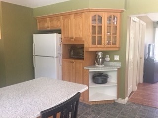 58 Rumney Hill Road Effingham, NH 03882 - Photo 3 of 20