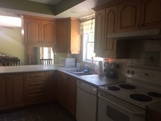58 Rumney Hill Road Effingham, NH 03882 - Photo 4 of 20