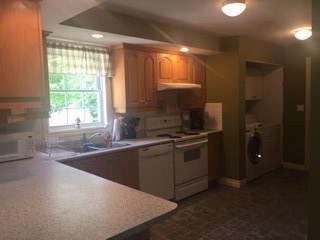 58 Rumney Hill Road Effingham, NH 03882 - Photo 5 of 20