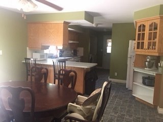 58 Rumney Hill Road Effingham, NH 03882 - Photo 6 of 20