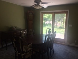 58 Rumney Hill Road Effingham, NH 03882 - Photo 7 of 20