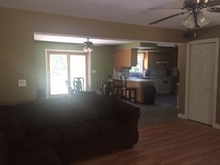 58 Rumney Hill Road Effingham, NH 03882 - Photo 10 of 20