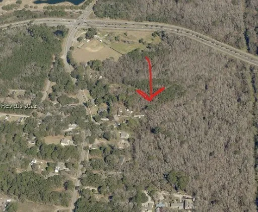 $209,900 | 171 Buck Island Road, Bluffton, SC 29910