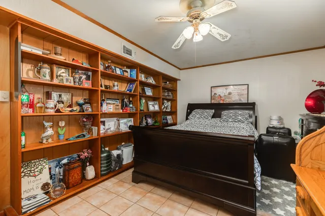 $277,500 | 703 County Road 605, Angleton, TX 77515