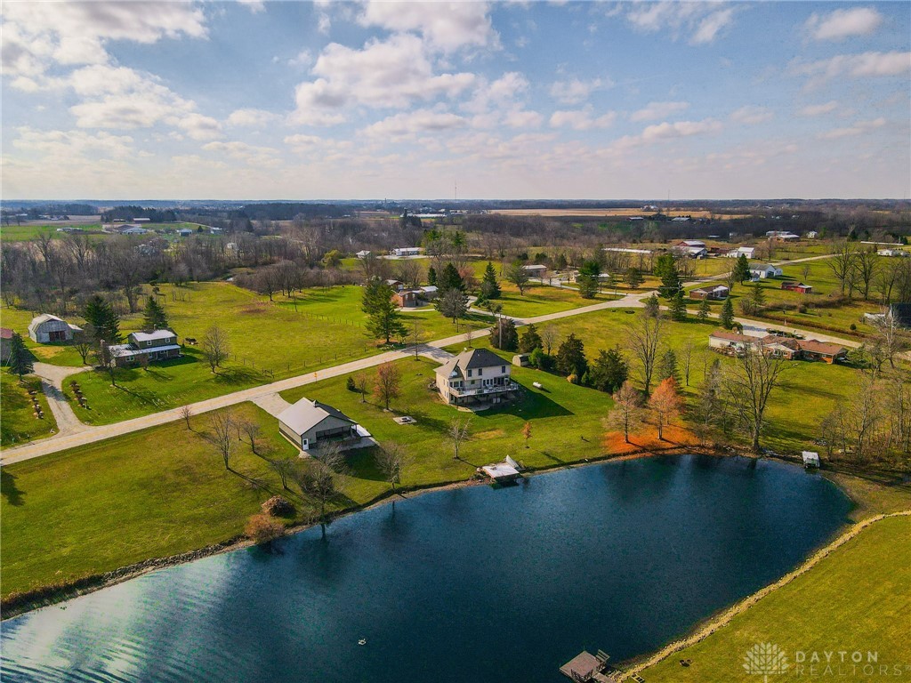 9365 Klinger Road Covington, OH 45318 - Photo 30 of 88