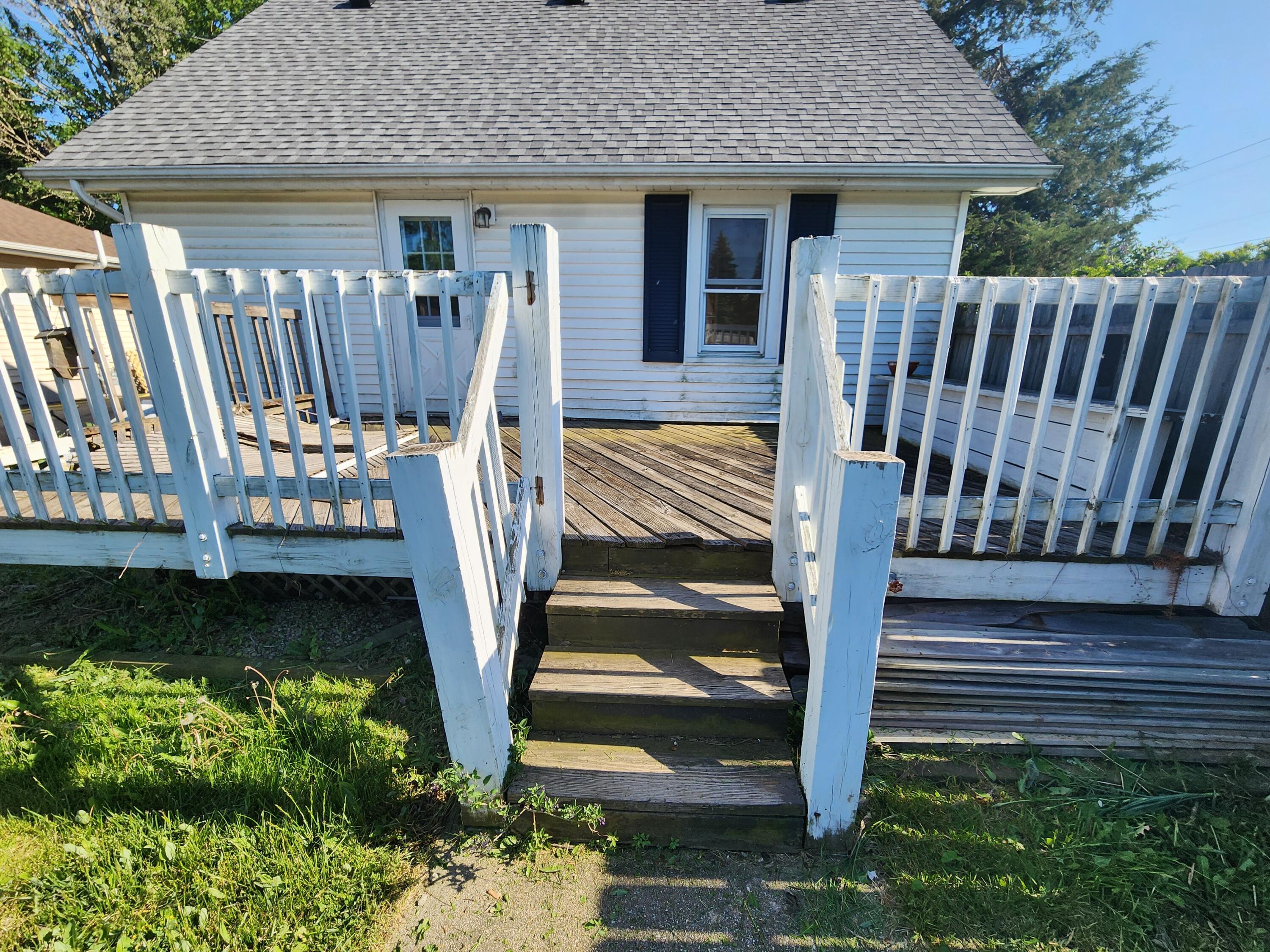 22320 121st Street Bristol, WI 53104 - Photo 3 of 27 1255