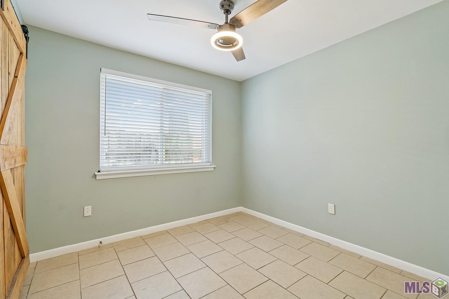 614 Terrace Street Jefferson, LA 70121 - Photo 9 of 11 Gallery Image 9
