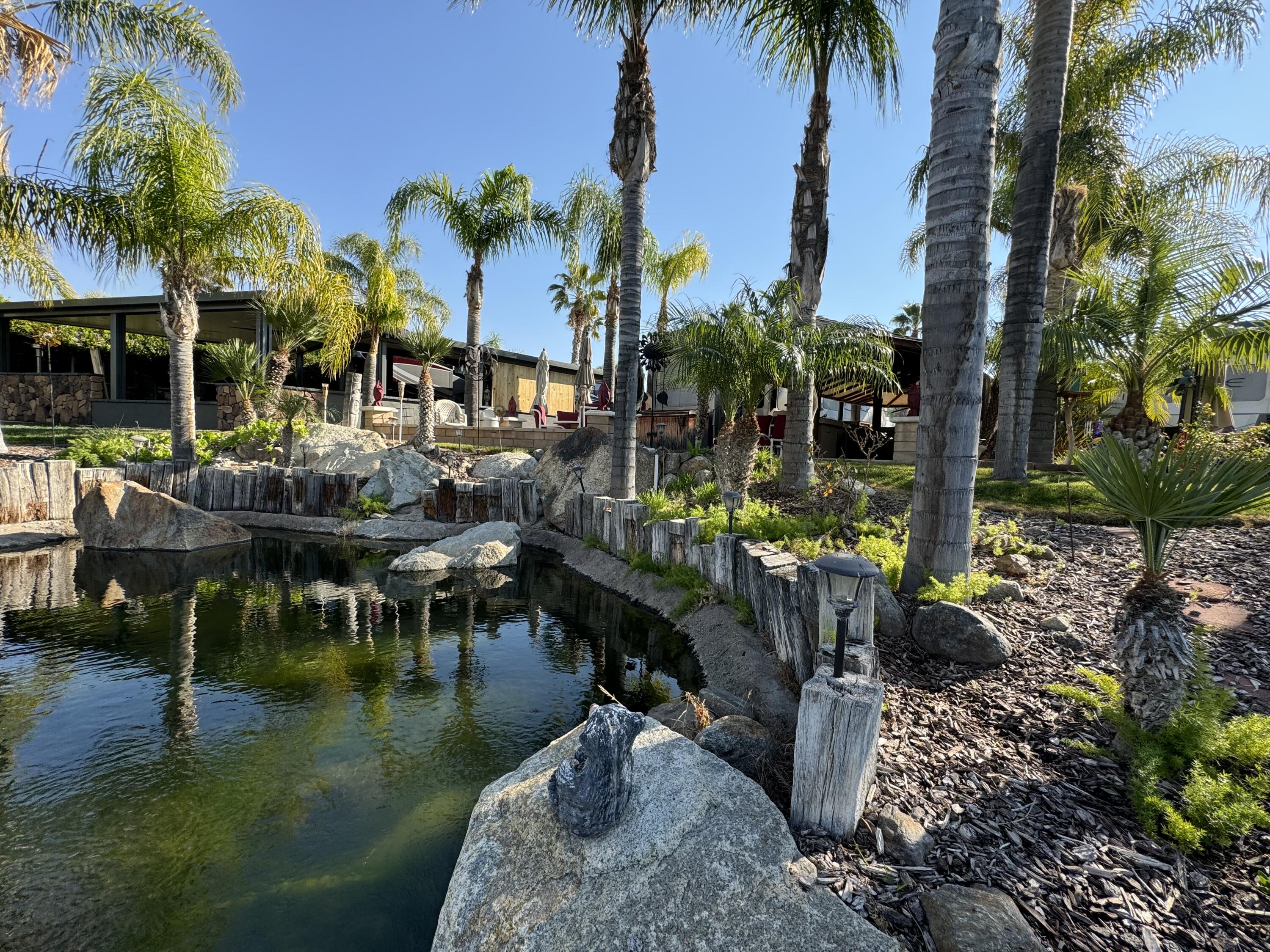 45525 Ca-79 S Temecula, CA 92590 - Photo 12 of 18 IMG_2488
