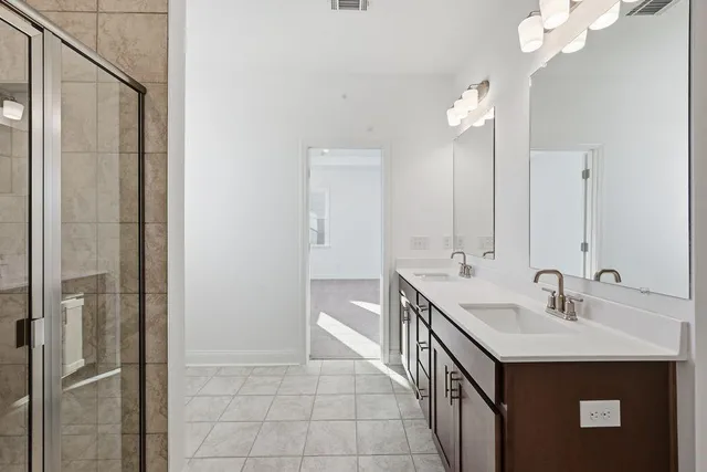 $463,990 | 4042 Alderstone Drive, Flowery Branch, GA 30542