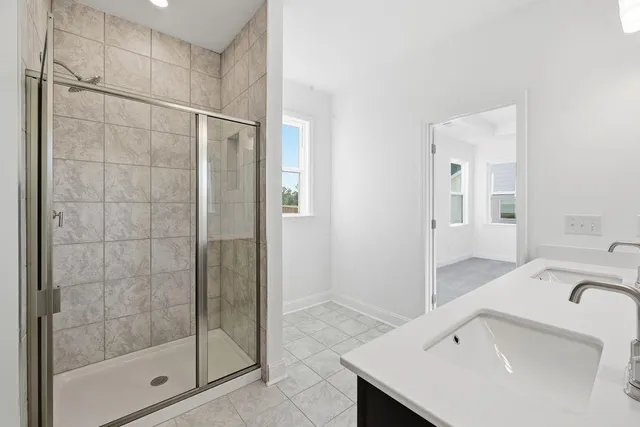 $463,990 | 4042 Alderstone Drive, Flowery Branch, GA 30542