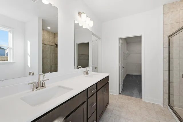 $463,990 | 4042 Alderstone Drive, Flowery Branch, GA 30542