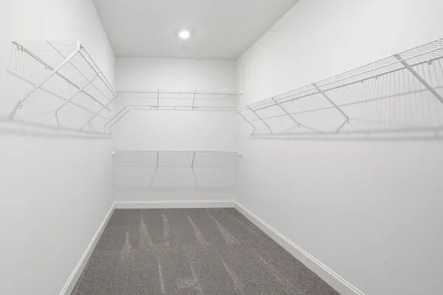 $463,990 | 4042 Alderstone Drive, Flowery Branch, GA 30542