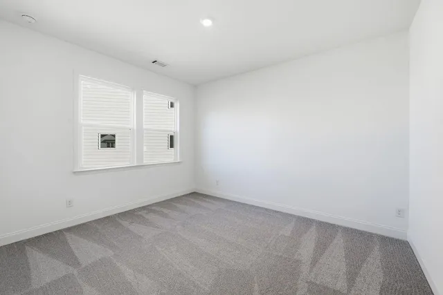 $463,990 | 4042 Alderstone Drive, Flowery Branch, GA 30542