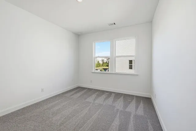 $463,990 | 4042 Alderstone Drive, Flowery Branch, GA 30542