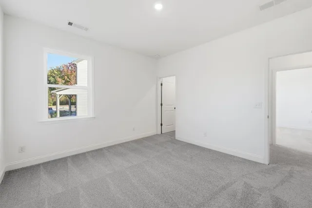 $463,990 | 4042 Alderstone Drive, Flowery Branch, GA 30542