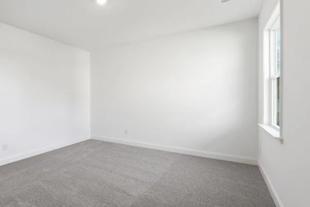 $463,990 | 4042 Alderstone Drive, Flowery Branch, GA 30542