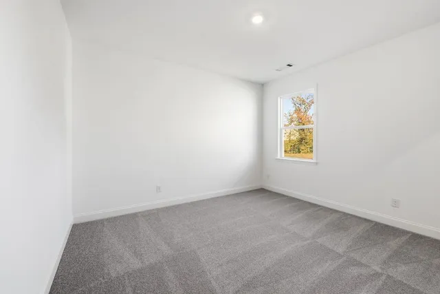 $463,990 | 4042 Alderstone Drive, Flowery Branch, GA 30542