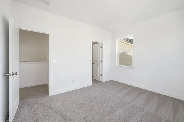 $463,990 | 4042 Alderstone Drive, Flowery Branch, GA 30542