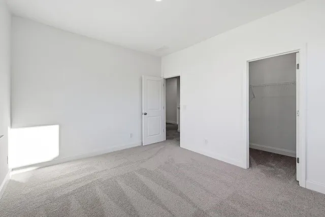 $463,990 | 4042 Alderstone Drive, Flowery Branch, GA 30542