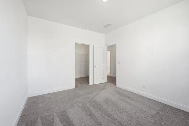 $463,990 | 4042 Alderstone Drive, Flowery Branch, GA 30542