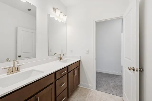 $463,990 | 4042 Alderstone Drive, Flowery Branch, GA 30542