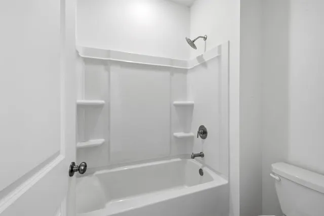 $463,990 | 4042 Alderstone Drive, Flowery Branch, GA 30542