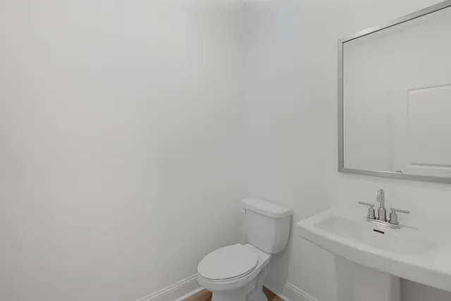 $463,990 | 4042 Alderstone Drive, Flowery Branch, GA 30542