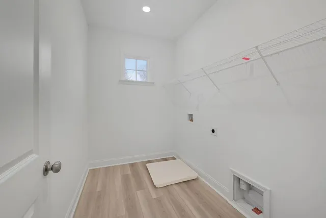 $463,990 | 4042 Alderstone Drive, Flowery Branch, GA 30542