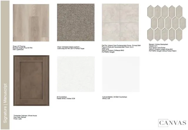 $463,990 | 4042 Alderstone Drive, Flowery Branch, GA 30542