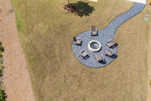 $463,990 | 4042 Alderstone Drive, Flowery Branch, GA 30542