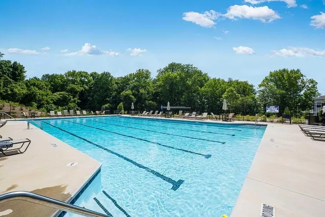 $463,990 | 4042 Alderstone Drive, Flowery Branch, GA 30542