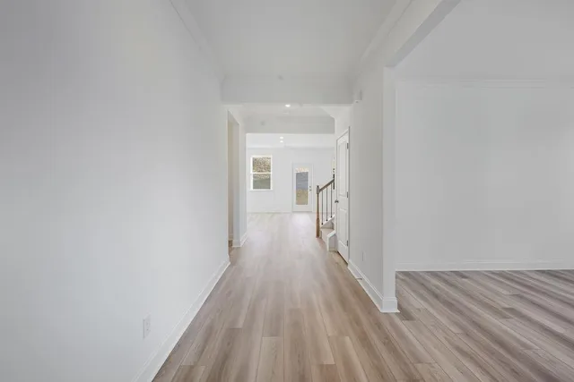 $463,990 | 4042 Alderstone Drive, Flowery Branch, GA 30542