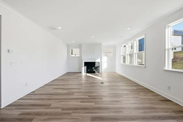 $463,990 | 4042 Alderstone Drive, Flowery Branch, GA 30542