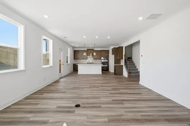 $463,990 | 4042 Alderstone Drive, Flowery Branch, GA 30542