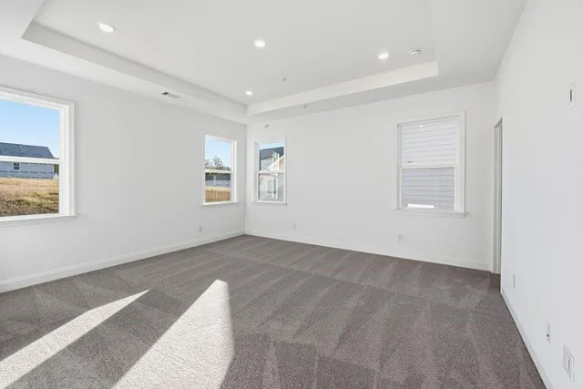 $463,990 | 4042 Alderstone Drive, Flowery Branch, GA 30542