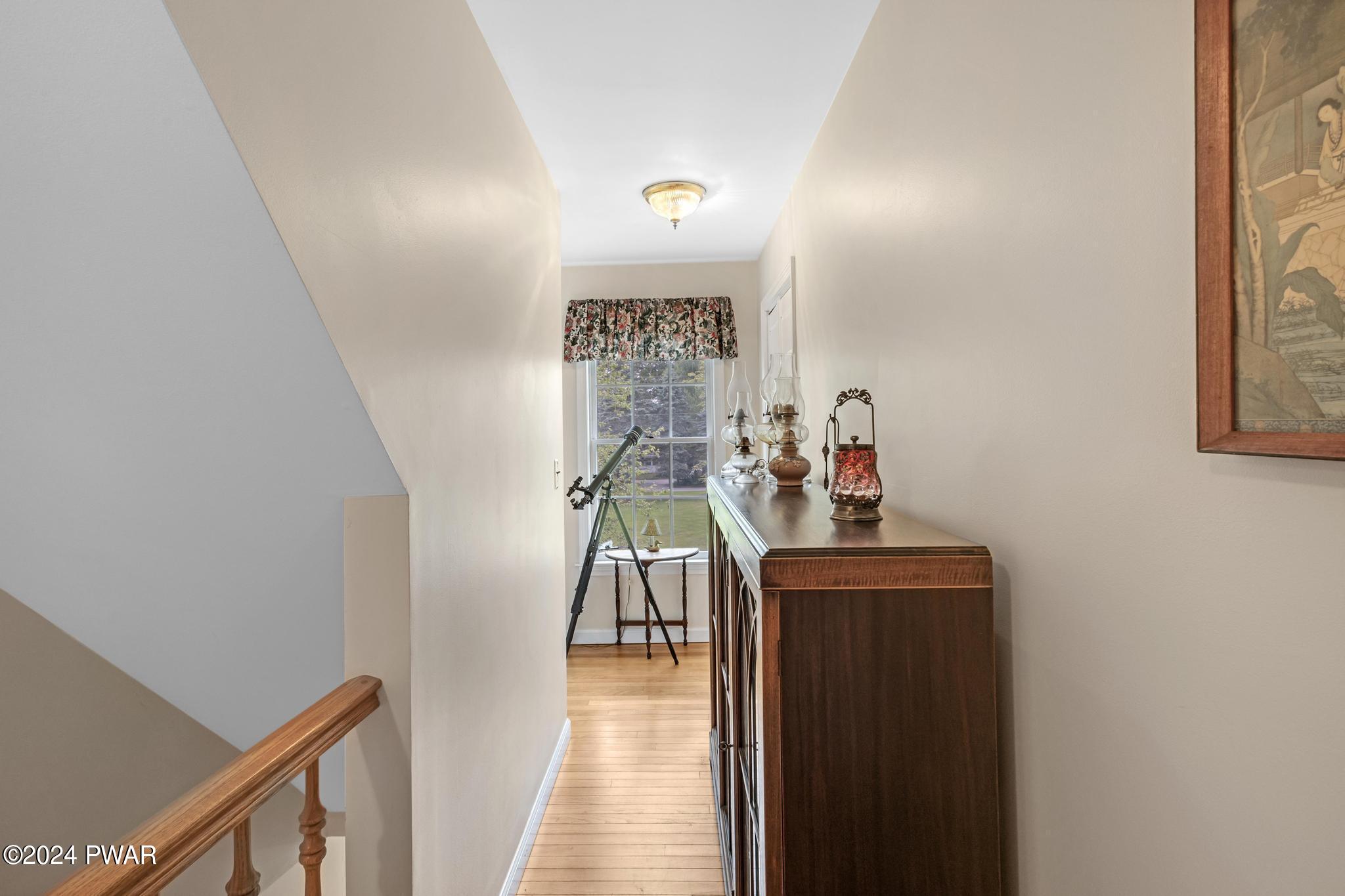 45 Keesler Road Damascus, PA 18415 - Photo 64 of 111