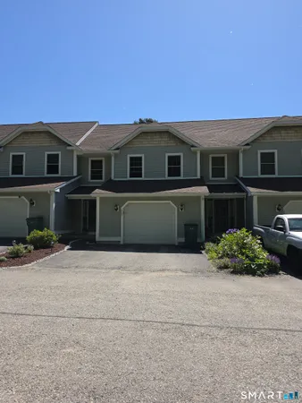 $340,000 | 205 Brookes Landing, Unit 205, Dayville, CT 06241