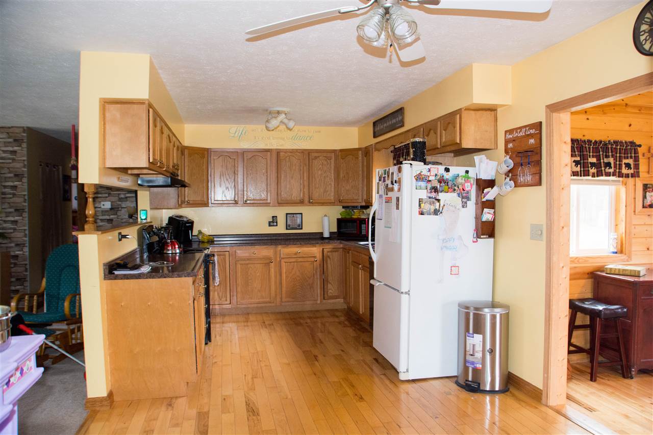 7051 West Arnold Road Manton, MI 49663 - Photo 8 of 37 1874569-7.JPG