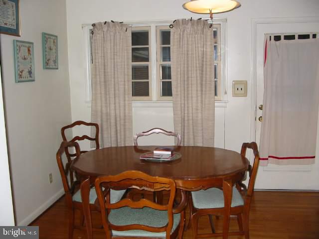 3219 Crest Road Harrisburg, PA 17109 - Photo 3 of 8 Gallery Image 3