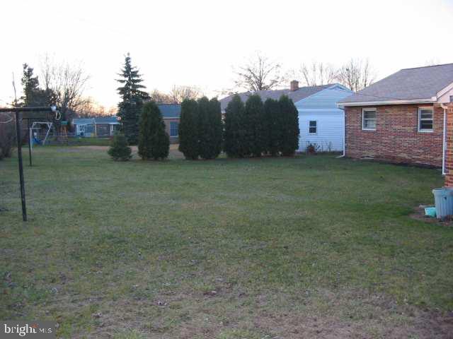 3219 Crest Road Harrisburg, PA 17109 - Photo 8 of 8 Gallery Image 8